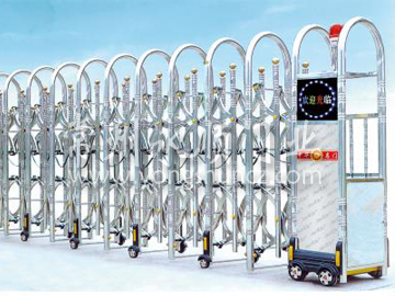 �Զ�������1