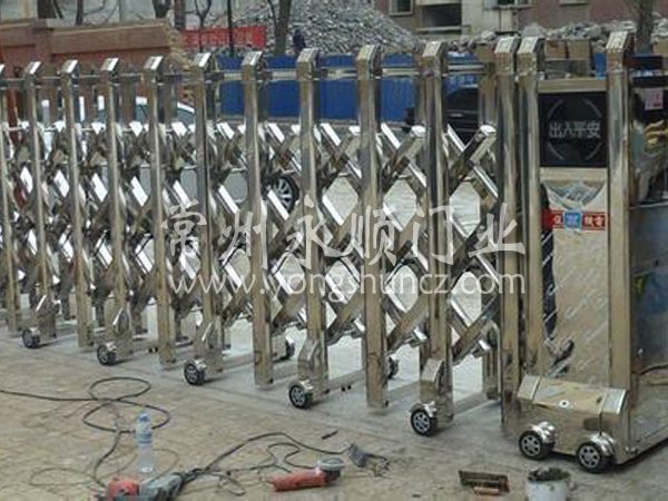 �綯�����������