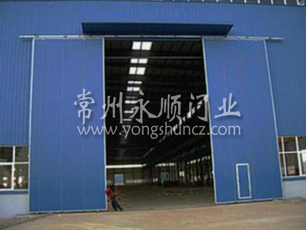 ����˫��������