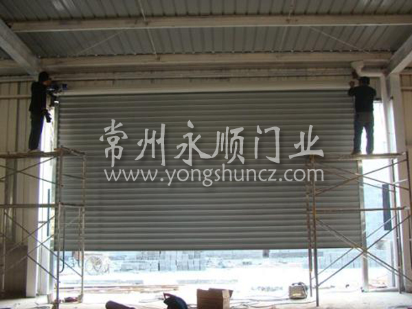 ��������Ű�װ