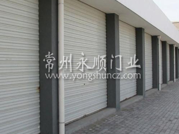 �����ͲĿ��پ�����