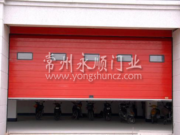 �綯������������