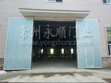 ��ҵƽ����