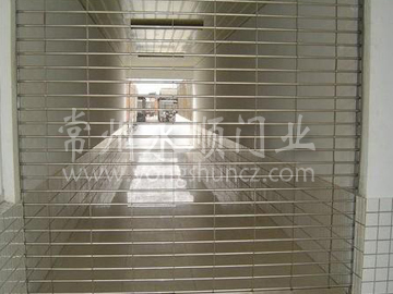 ���ܾ�����