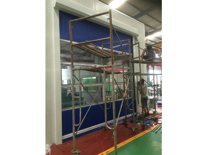 �������������