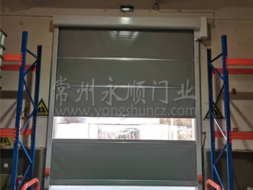 ������10