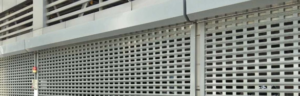 ����������ʱҪע����Щ����